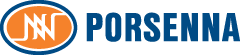 Primary Raster logo