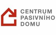 Novinky CPD - podzim 2018