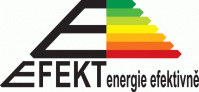 EFEKT III OSA 4 - Výzva č. 1/2022 připravena