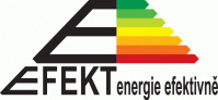 PROGRAM EFEKT III