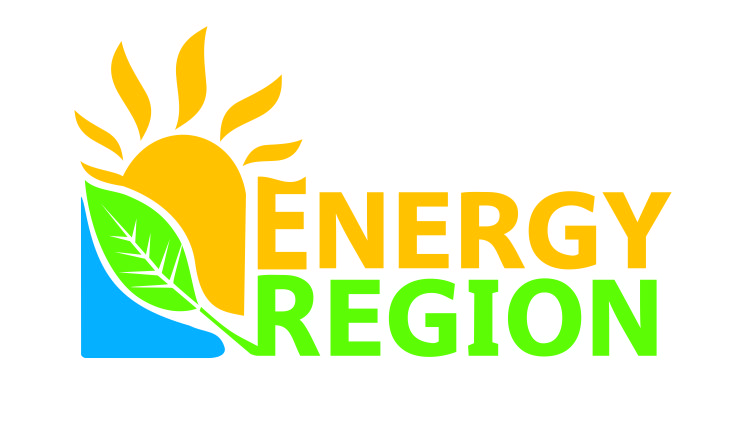 Energy Region